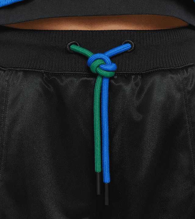 【スニダンで購入可】4/22発売 ALEALI MAI × NIKE JORDAN APPAREL COLLECTION 抽選/定価/販売店舗まとめ 30枚目