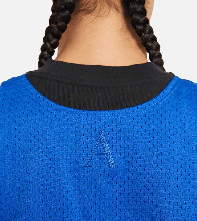 【スニダンで購入可】4/22発売 ALEALI MAI × NIKE JORDAN APPAREL COLLECTION 抽選/定価/販売店舗まとめ 12枚目