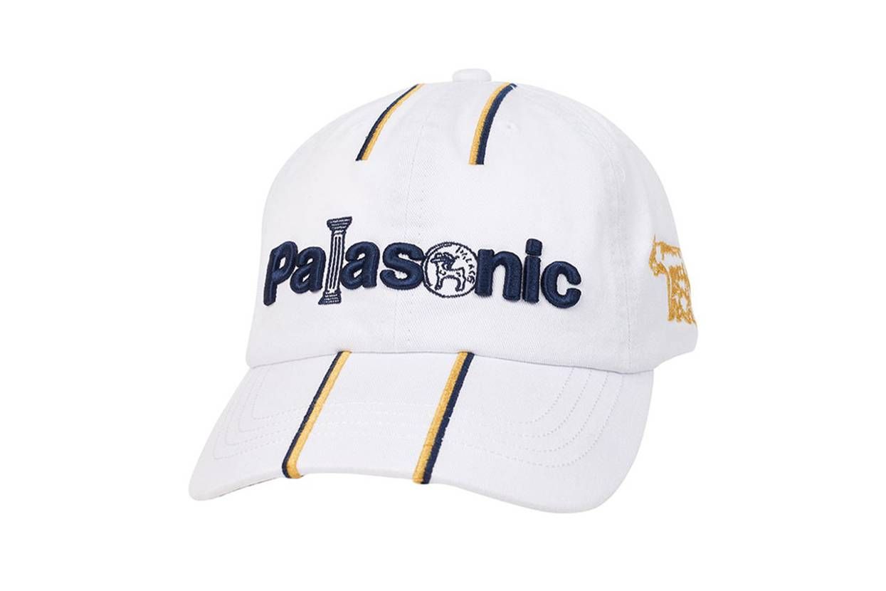 【4/17発売】PALACE 2021SS COLLECTION WEEK10 抽選/定価/販売店舗まとめ 28枚目