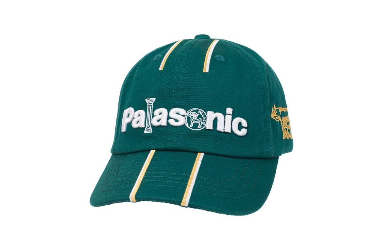 【4/17発売】PALACE 2021SS COLLECTION WEEK10 抽選/定価/販売店舗まとめ 29枚目
