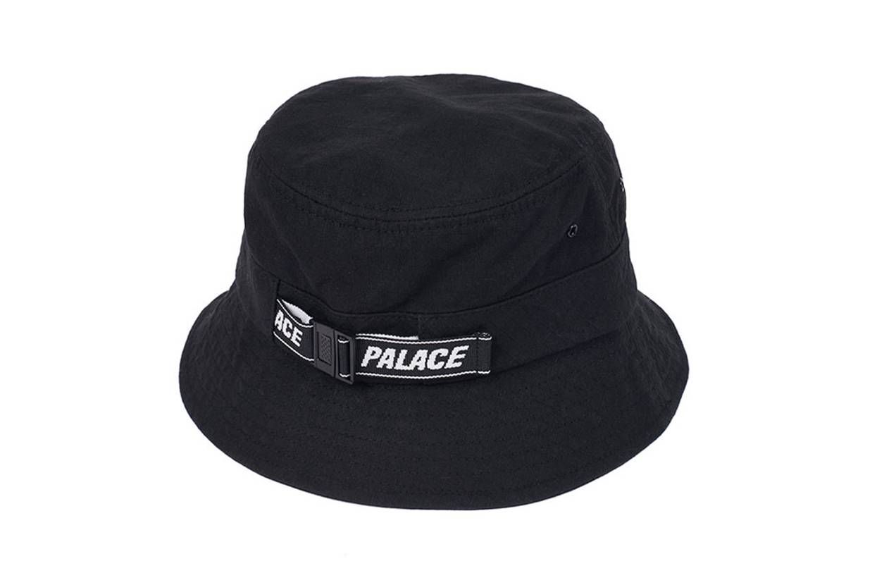 【4/17発売】PALACE 2021SS COLLECTION WEEK10 抽選/定価/販売店舗まとめ 33枚目
