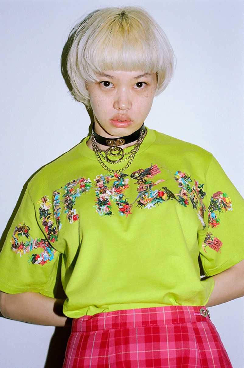 【スニダンで購入可】4/17発売 SUPREME 2021SS COLLECTION WEEK8 抽選/定価/販売店舗まとめ 11枚目