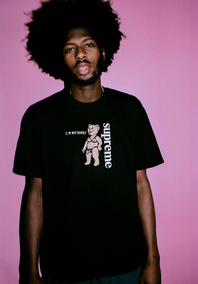 【スニダンで購入可】4/17発売 SUPREME 2021SS COLLECTION WEEK8 抽選/定価/販売店舗まとめ 8枚目