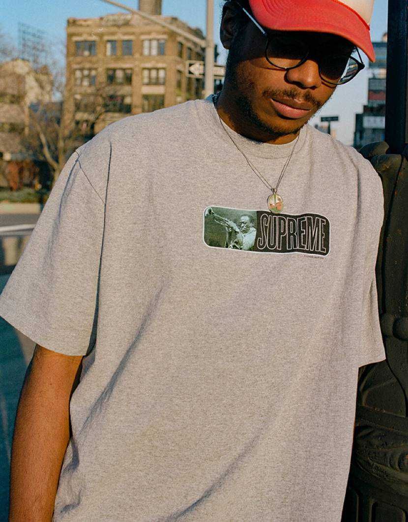 【スニダンで購入可】4/17発売 SUPREME 2021SS COLLECTION WEEK8 抽選/定価/販売店舗まとめ 9枚目