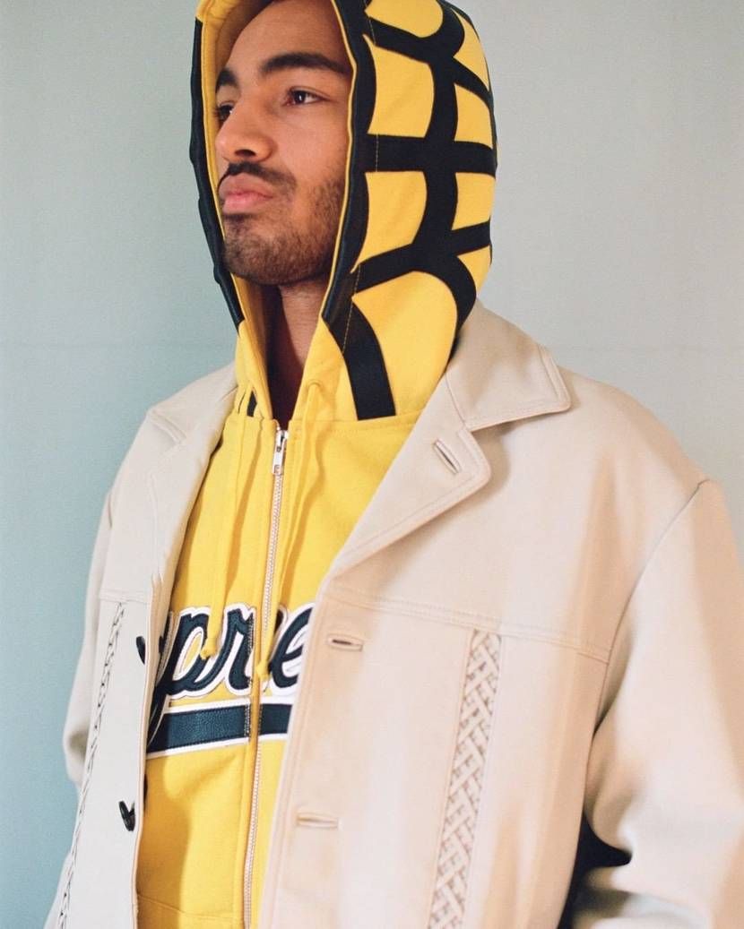 【スニダンで購入可】4/17発売 SUPREME 2021SS COLLECTION WEEK8 抽選/定価/販売店舗まとめ 5枚目