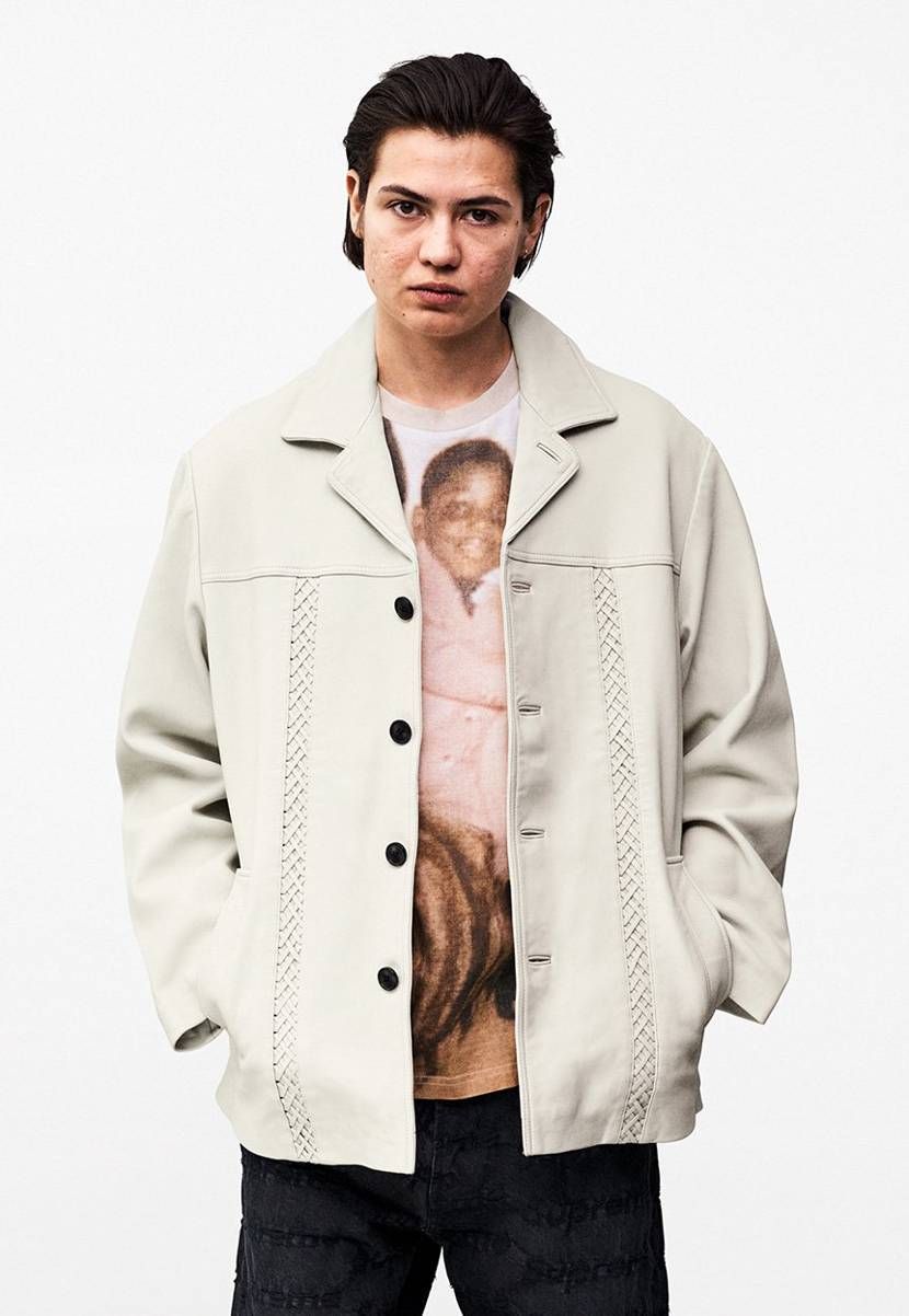 【スニダンで購入可】4/17発売 SUPREME 2021SS COLLECTION WEEK8 抽選/定価/販売店舗まとめ 4枚目