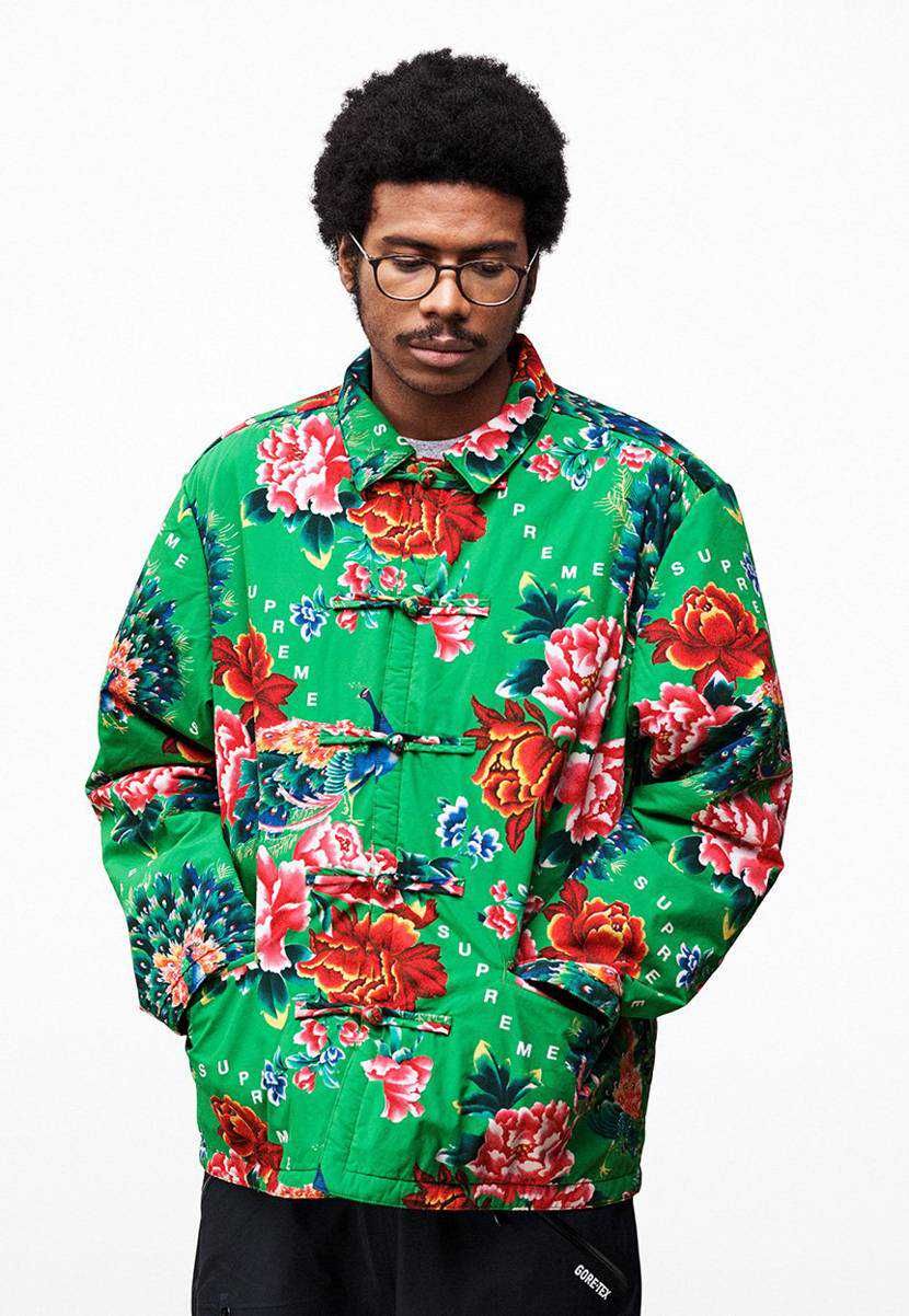 【スニダンで購入可】4/17発売 SUPREME 2021SS COLLECTION WEEK8 抽選/定価/販売店舗まとめ 6枚目