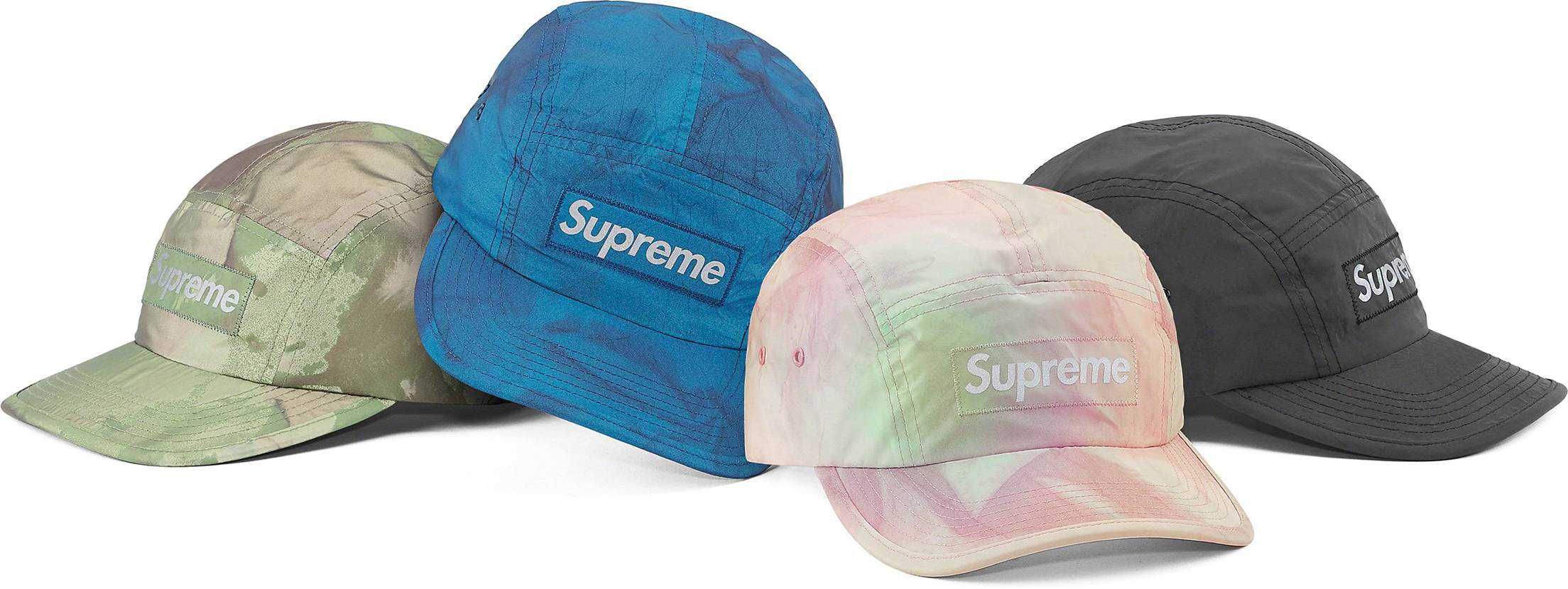 【スニダンで購入可】4/17発売 SUPREME 2021SS COLLECTION WEEK8 抽選/定価/販売店舗まとめ 33枚目