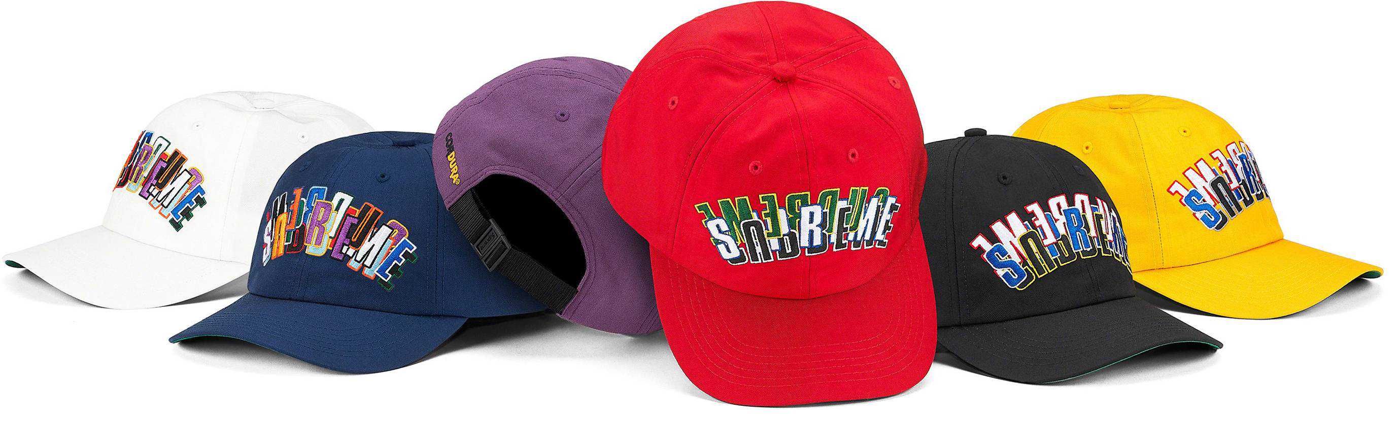 【スニダンで購入可】4/17発売 SUPREME 2021SS COLLECTION WEEK8 抽選/定価/販売店舗まとめ 32枚目