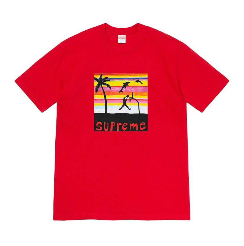 【スニダンで購入可】4/17発売 SUPREME 2021SS COLLECTION WEEK8 抽選/定価/販売店舗まとめ 20枚目