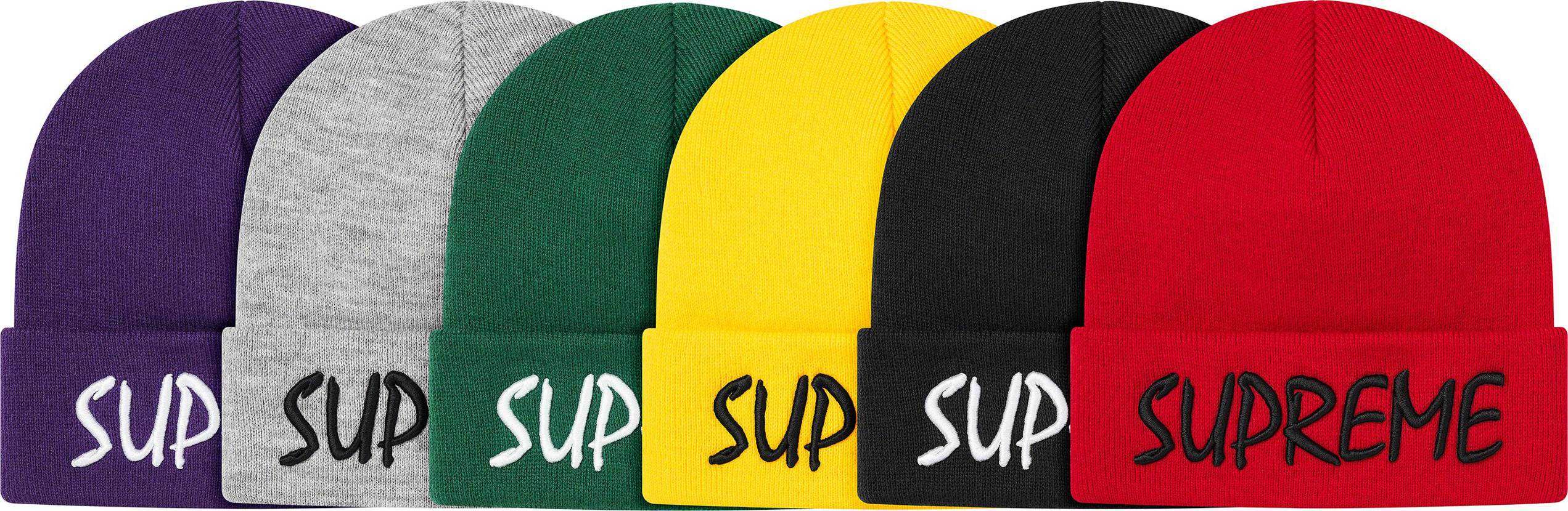 【スニダンで購入可】4/17発売 SUPREME 2021SS COLLECTION WEEK8 抽選/定価/販売店舗まとめ 34枚目