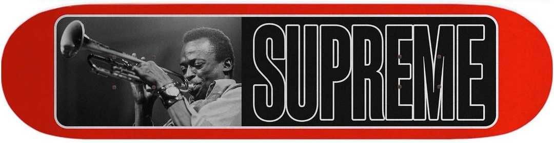 【スニダンで購入可】4/17発売 SUPREME 2021SS COLLECTION WEEK8 抽選/定価/販売店舗まとめ 38枚目