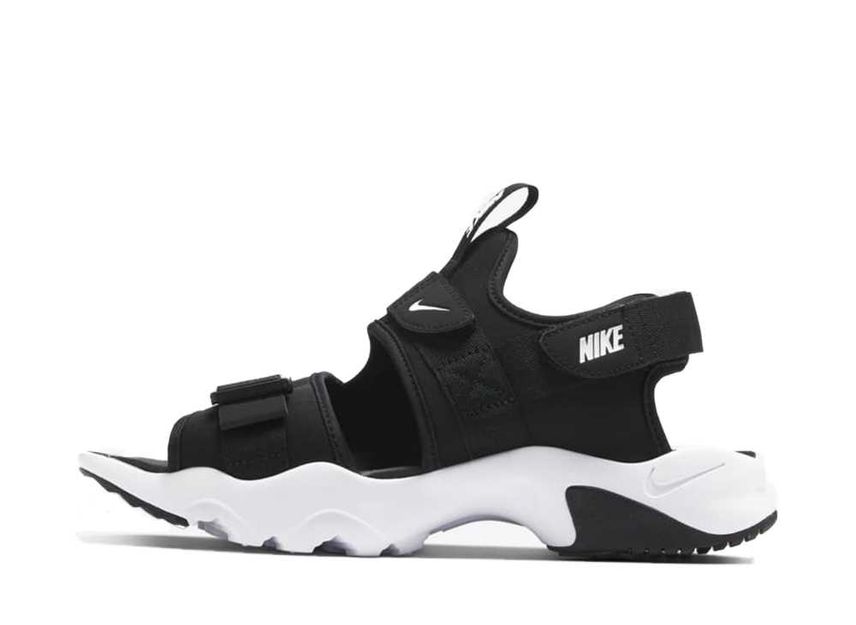NIKE SANDAL CANYON
