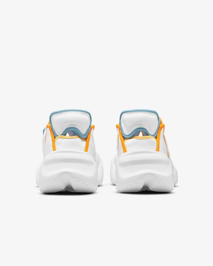【スニダンで購入可】4/17・4/24発売 NIKE WMNS AIR AQUA RIFT 2COLORS 抽選/定価/販売店舗まとめ 13枚目