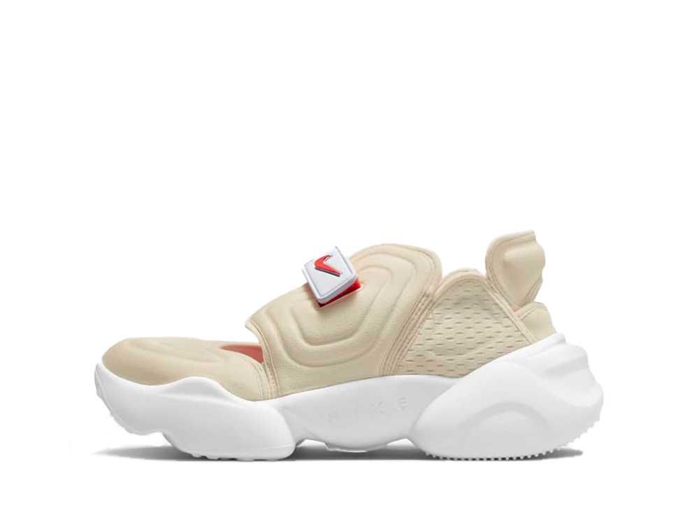 NIKE ナイキ アクアリフト ベージュ-connectedremag.com