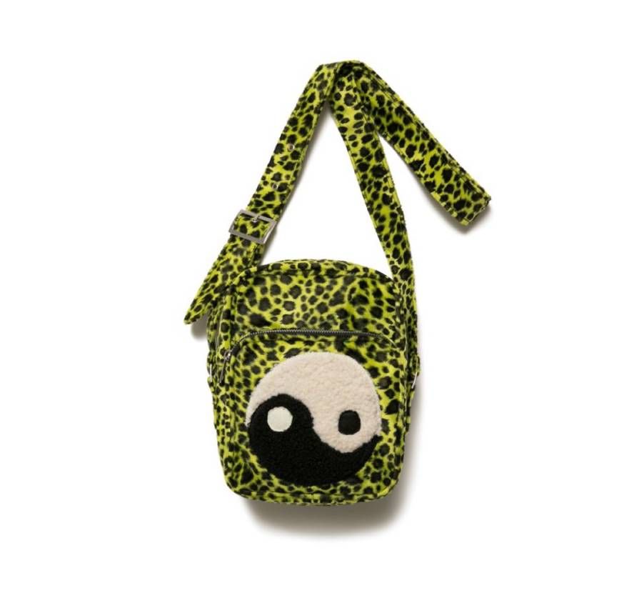 【販売リンクあり】CACTUS PLANT FLEA MARKET at HUMAN MADE SEASON 4 抽選/定価/販売店舗まとめ 15枚目