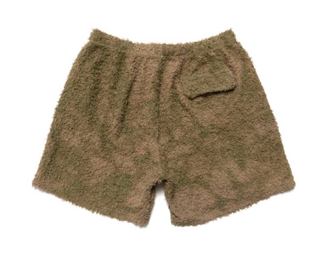 【販売リンクあり】CACTUS PLANT FLEA MARKET at HUMAN MADE SEASON 4 抽選/定価/販売店舗まとめ 12枚目