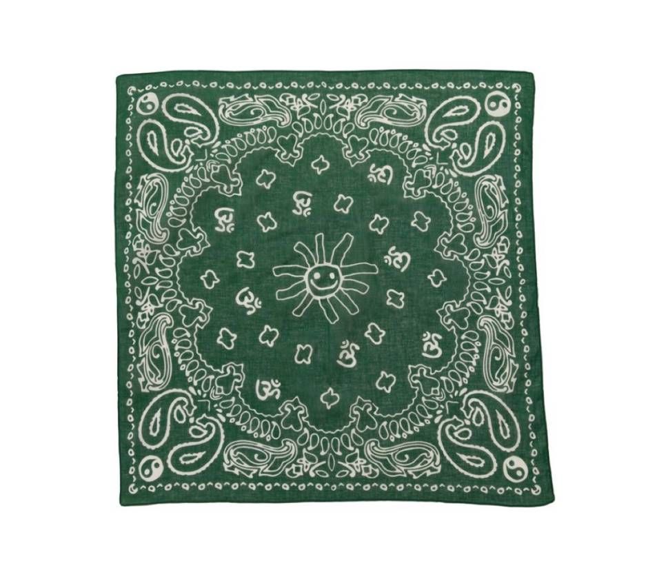 【販売リンクあり】CACTUS PLANT FLEA MARKET at HUMAN MADE SEASON 4 抽選/定価/販売店舗まとめ 14枚目