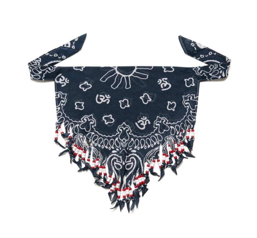 【販売リンクあり】CACTUS PLANT FLEA MARKET at HUMAN MADE SEASON 4 抽選/定価/販売店舗まとめ 16枚目