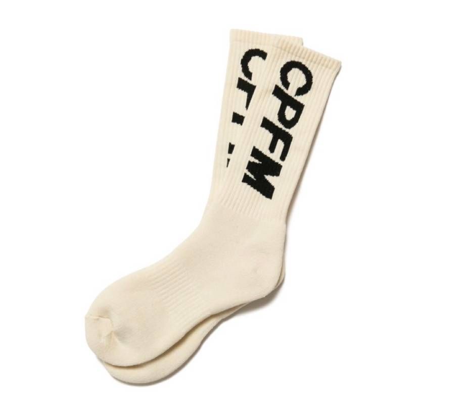 【販売リンクあり】CACTUS PLANT FLEA MARKET at HUMAN MADE SEASON 4 抽選/定価/販売店舗まとめ 17枚目