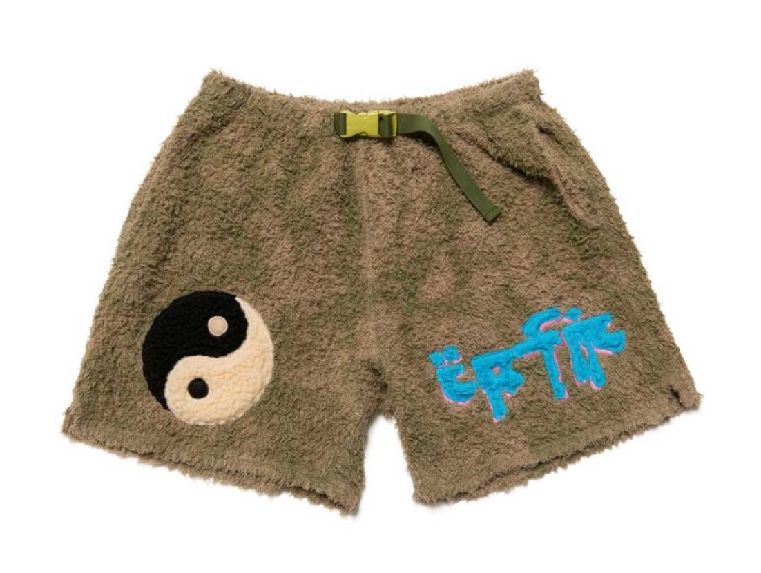 【販売リンクあり】CACTUS PLANT FLEA MARKET at HUMAN MADE SEASON 4 抽選/定価/販売店舗まとめ 11枚目