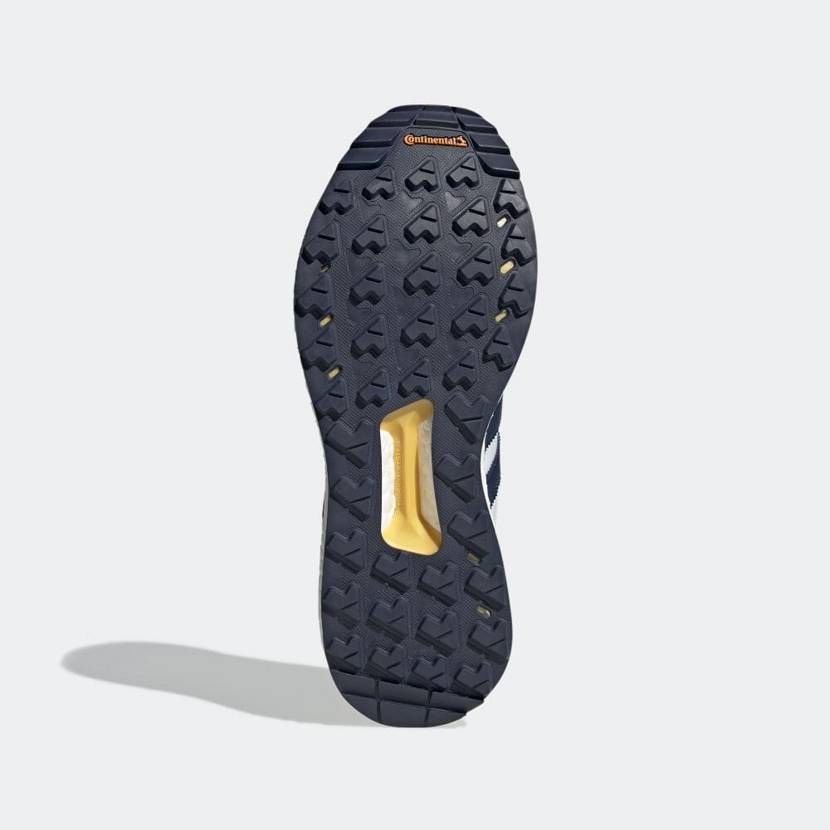 【スニダンで購入可】4/23先行・4/24発売 HUMAN MADE × ADIDAS CONSORTIUM 6TYPE 抽選/定価/販売店舗まとめ 9枚目