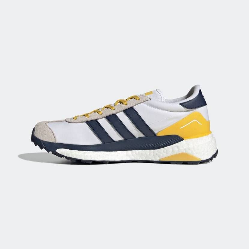 【スニダンで購入可】4/23先行・4/24発売 HUMAN MADE × ADIDAS CONSORTIUM 6TYPE 抽選/定価/販売店舗まとめ 5枚目