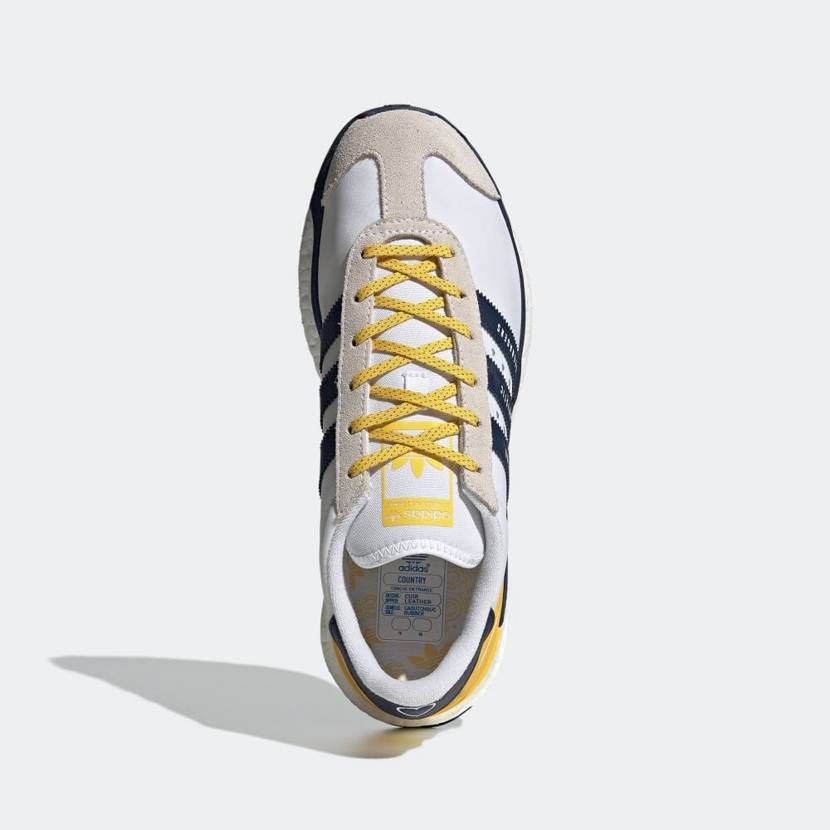 【スニダンで購入可】4/23先行・4/24発売 HUMAN MADE × ADIDAS CONSORTIUM 6TYPE 抽選/定価/販売店舗まとめ 8枚目