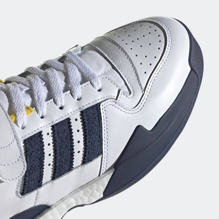 【スニダンで購入可】4/23先行・4/24発売 HUMAN MADE × ADIDAS CONSORTIUM 6TYPE 抽選/定価/販売店舗まとめ 20枚目