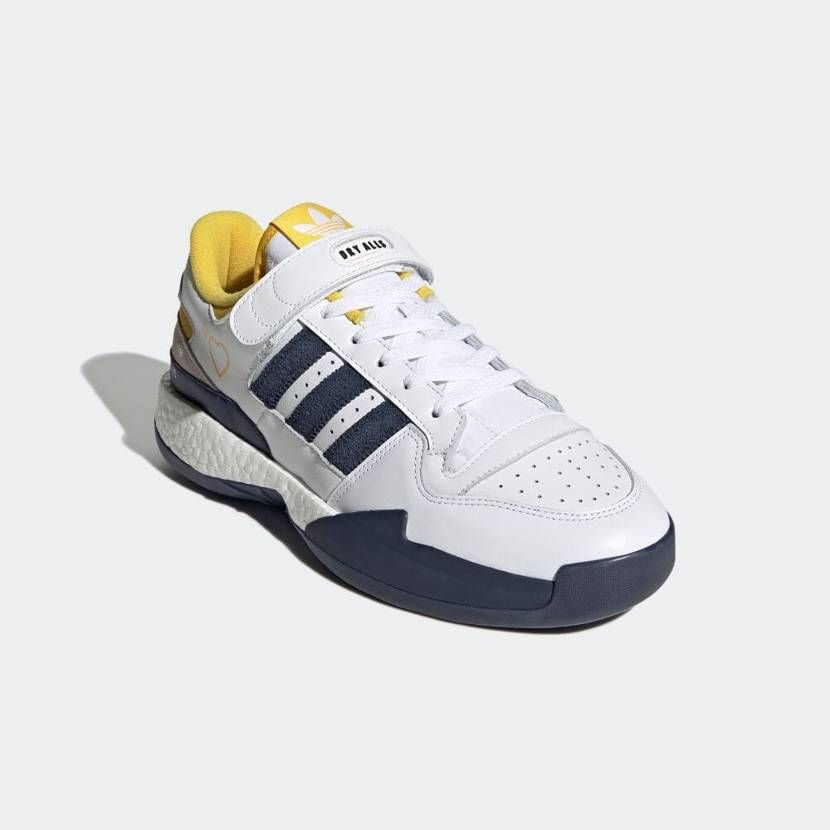 【スニダンで購入可】4/23先行・4/24発売 HUMAN MADE × ADIDAS CONSORTIUM 6TYPE 抽選/定価/販売店舗まとめ 14枚目