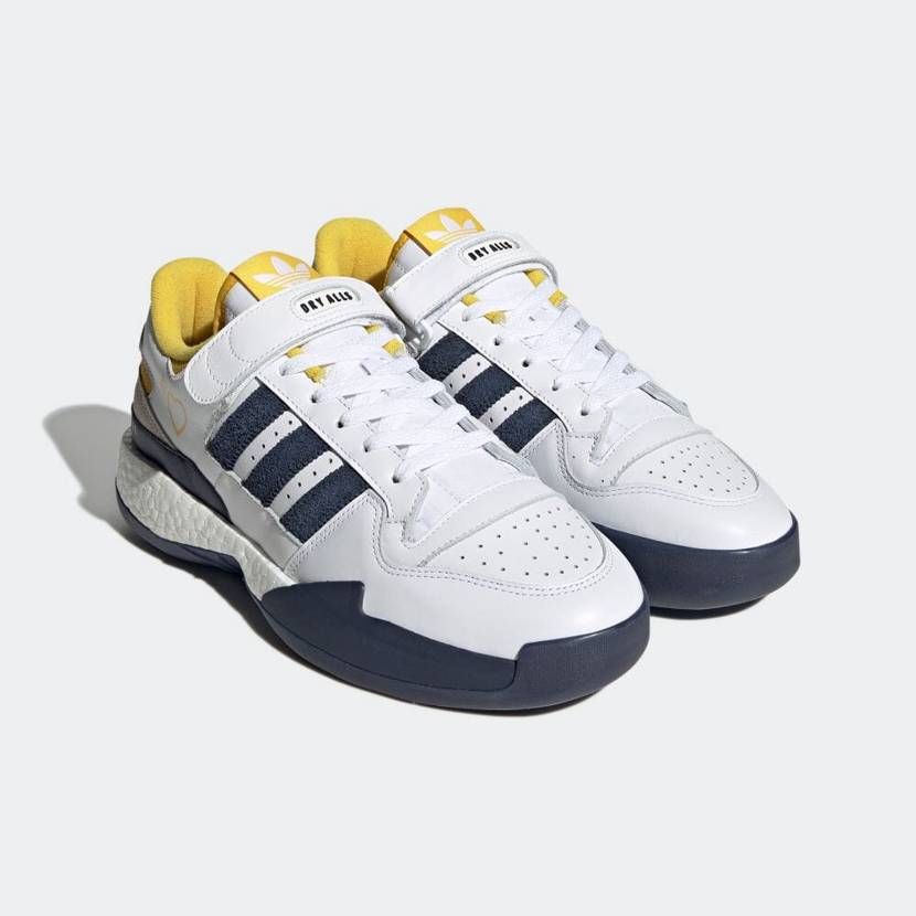 【スニダンで購入可】4/23先行・4/24発売 HUMAN MADE × ADIDAS CONSORTIUM 6TYPE 抽選/定価/販売店舗まとめ 13枚目