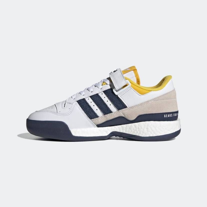 【スニダンで購入可】4/23先行・4/24発売 HUMAN MADE × ADIDAS CONSORTIUM 6TYPE 抽選/定価/販売店舗まとめ 15枚目