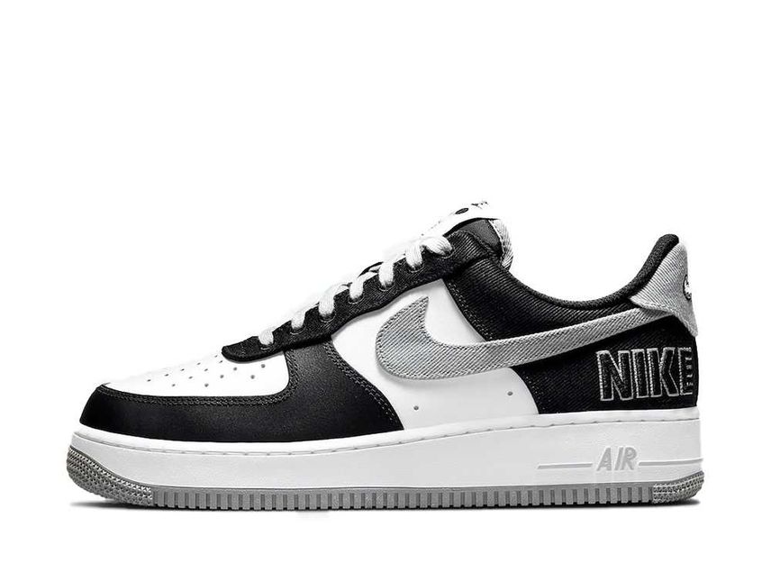 NIKE AIR FORCE 1 LV8 EMB