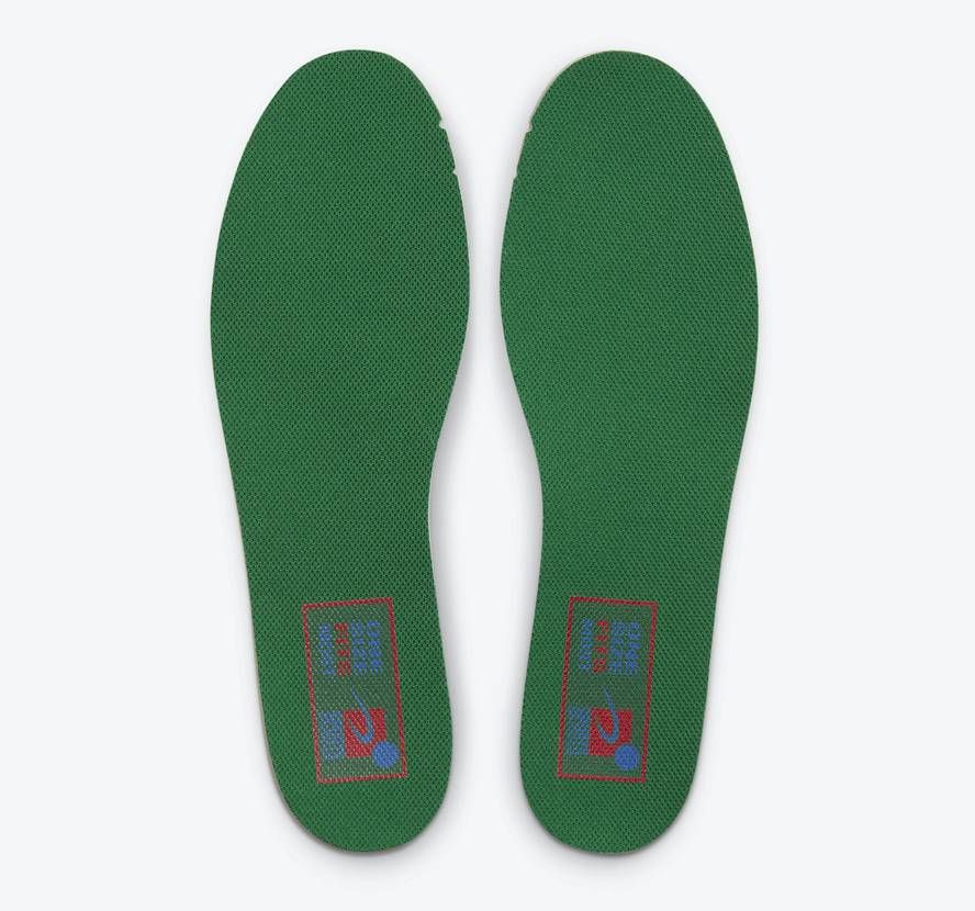 【スニダンで購入可】NIKE DUNK HIGH EMB "LAKERS" 抽選/定価/販売店舗まとめ 12枚目