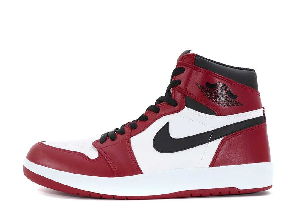 Nike Air Jordan 1.5 Retro High The Return 