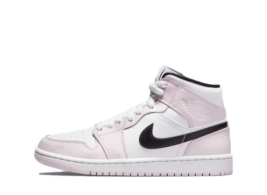 Nike WMNS Air Jordan 1 Mid