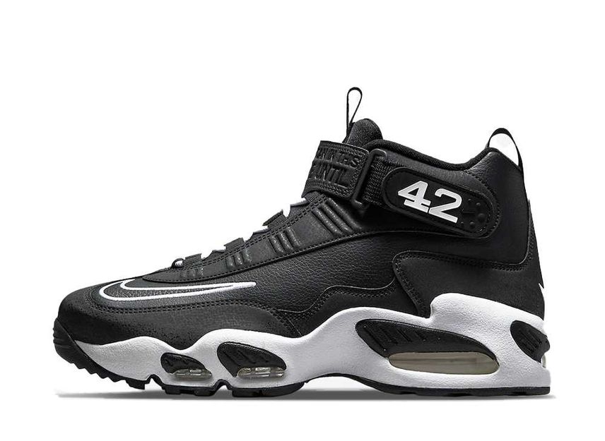 Nike Air Griffey Max 1