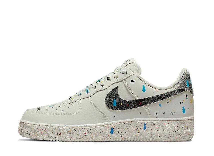NIKE AIR FORCE 1 LOW