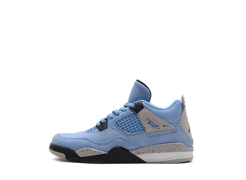 Nike PS Air Jordan 4