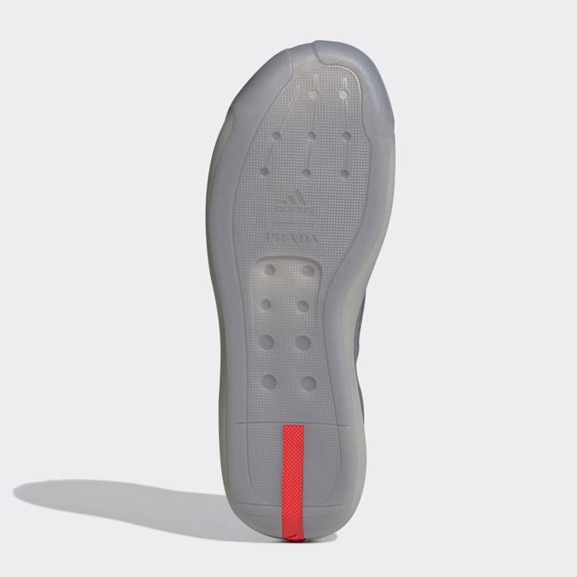 【販売リンクあり】12/21発売 PRADA × ADIDAS LUNA ROSSA 2COLORS 抽選/定価/販売店舗まとめ 8枚目