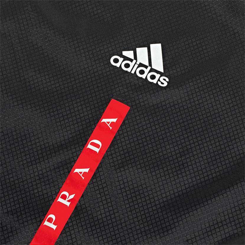 【販売リンクあり】12/21発売 PRADA × ADIDAS LUNA ROSSA 2COLORS 抽選/定価/販売店舗まとめ 11枚目