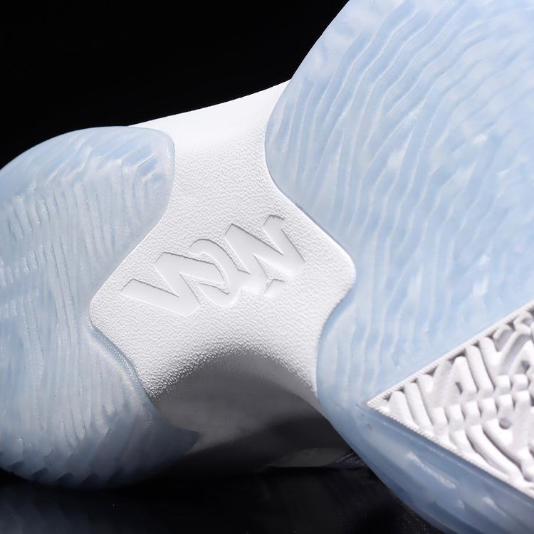 【スニダンで購入可】4/23・5/5・5/19 ・5/26 発売  NIKE JORDAN ZION 1 4COLORS 抽選/定価/販売店舗まとめ 11枚目