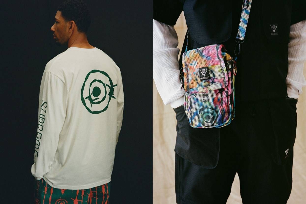 【スニダンで購入可】4/24発売 SUPREME 2021SS COLLECTION WEEK9 抽選/定価/販売店舗まとめ 7枚目