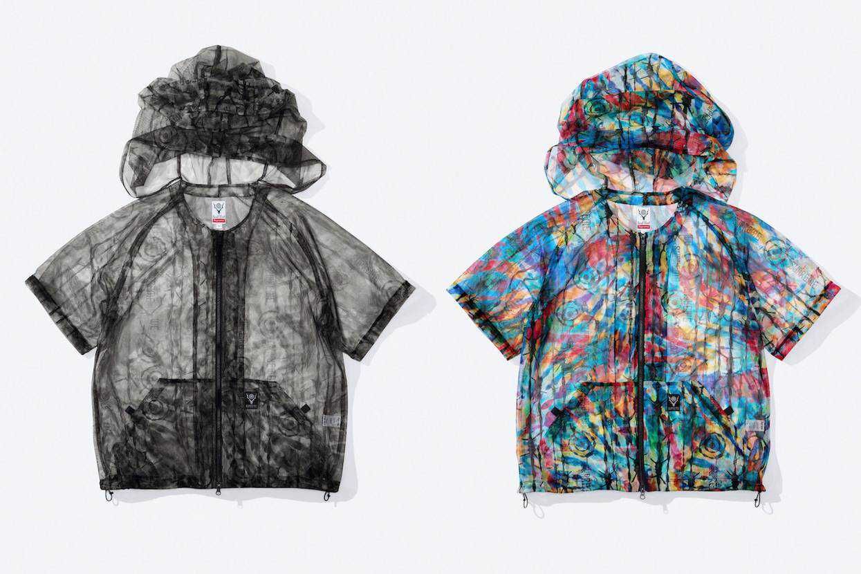 【スニダンで購入可】4/24発売 SUPREME 2021SS COLLECTION WEEK9 抽選/定価/販売店舗まとめ 12枚目