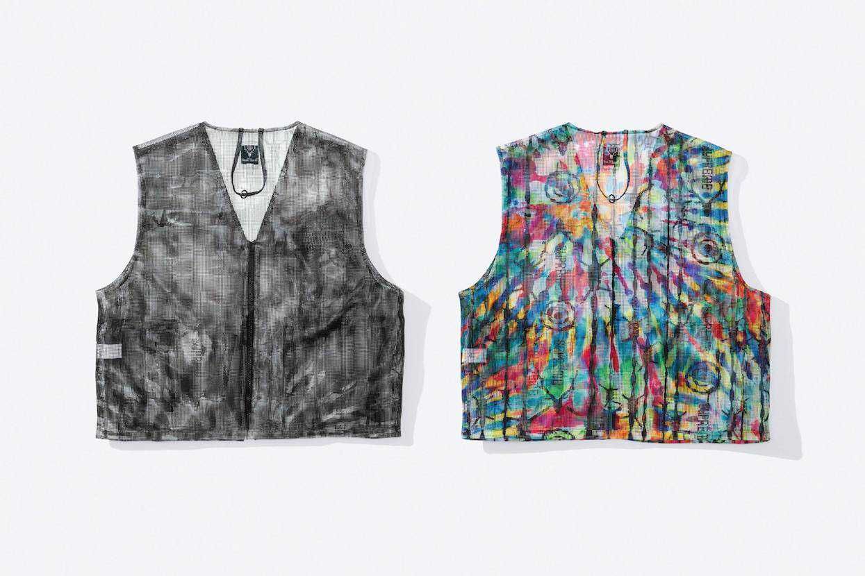 【スニダンで購入可】4/24発売 SUPREME 2021SS COLLECTION WEEK9 抽選/定価/販売店舗まとめ 14枚目