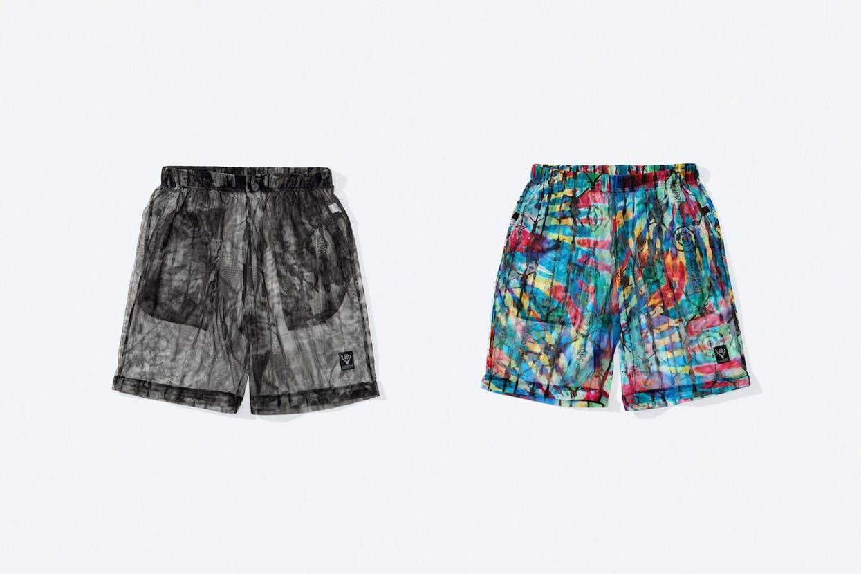 【スニダンで購入可】4/24発売 SUPREME 2021SS COLLECTION WEEK9 抽選/定価/販売店舗まとめ 21枚目