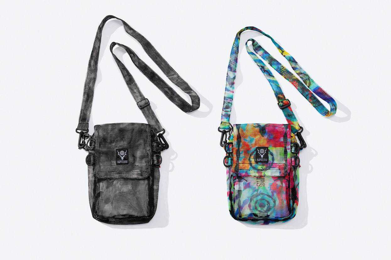 【スニダンで購入可】4/24発売 SUPREME 2021SS COLLECTION WEEK9 抽選/定価/販売店舗まとめ 24枚目