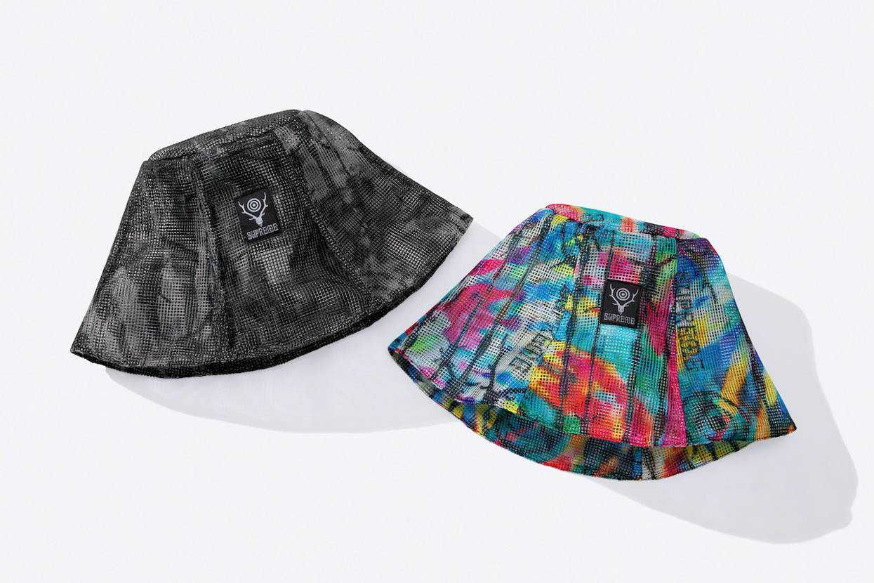 【スニダンで購入可】4/24発売 SUPREME 2021SS COLLECTION WEEK9 抽選/定価/販売店舗まとめ 27枚目