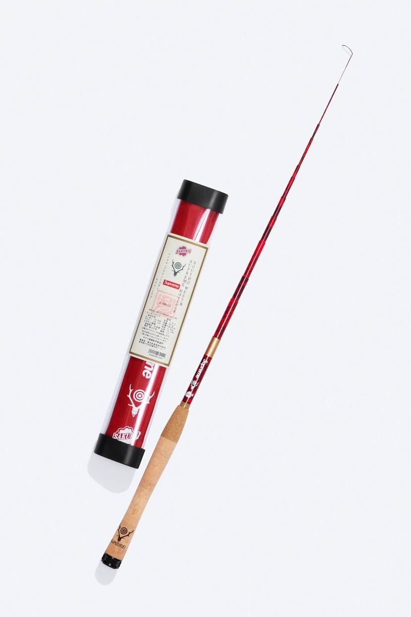 【スニダンで購入可】4/24発売 SUPREME 2021SS COLLECTION WEEK9 抽選/定価/販売店舗まとめ 28枚目