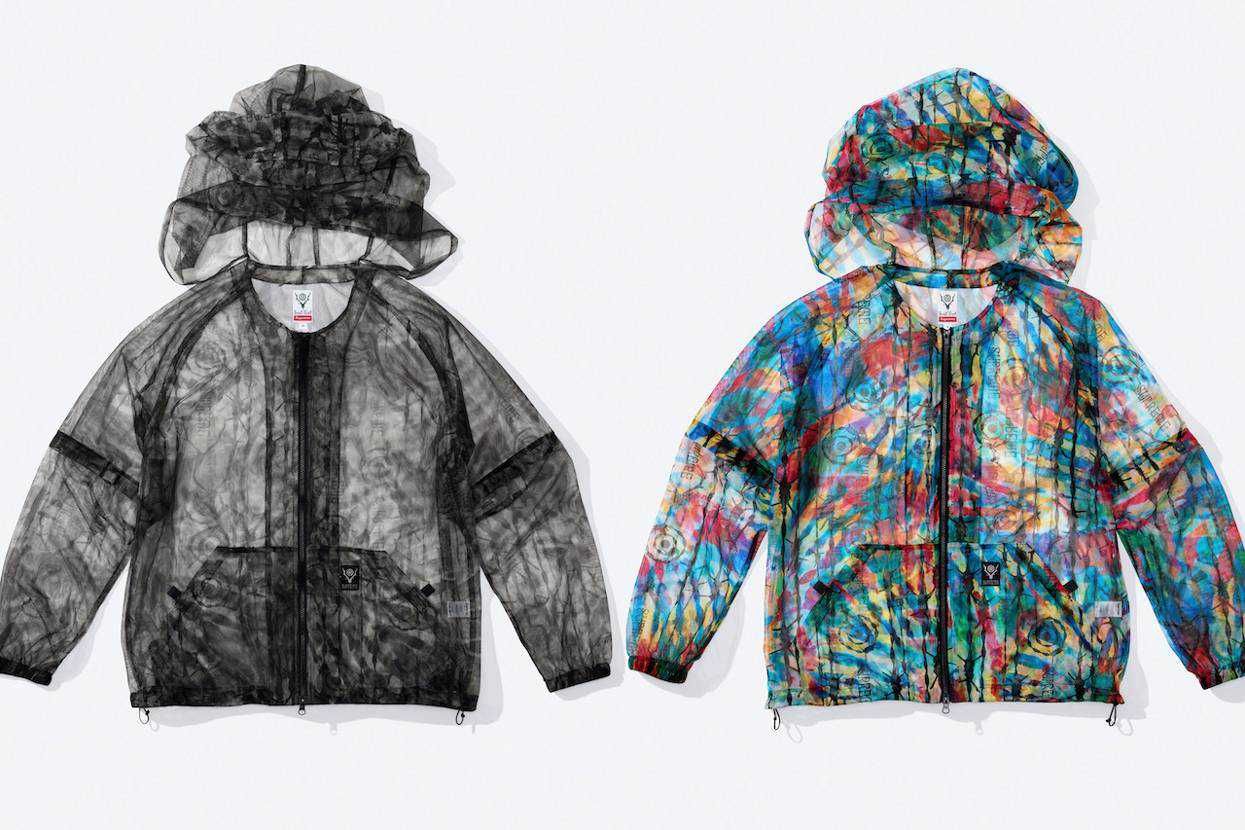 【スニダンで購入可】4/24発売 SUPREME 2021SS COLLECTION WEEK9 抽選/定価/販売店舗まとめ 11枚目